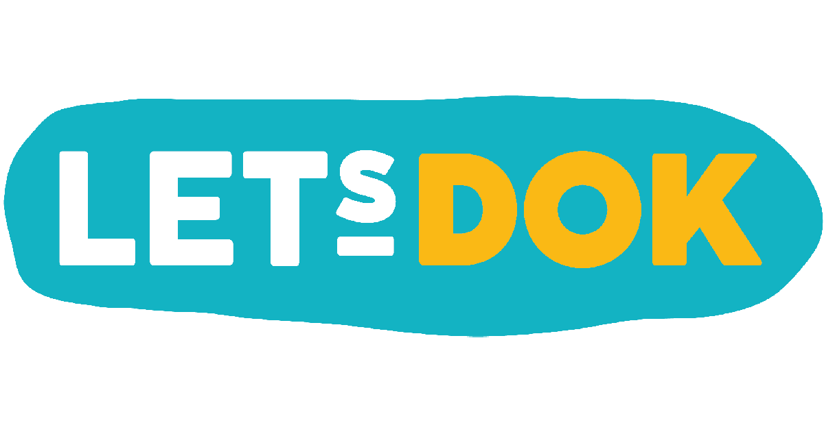 LETsDOK