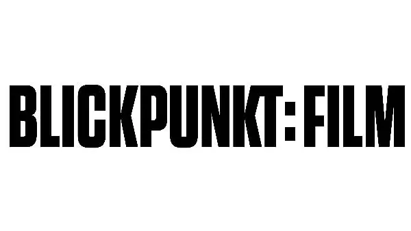 Motto LETsDOK 2023 Bayern